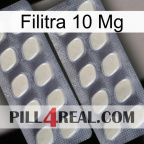 Filitra 10Mg 07